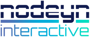 Nodeyn Interactive logo