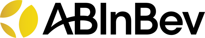 ABInbev logo