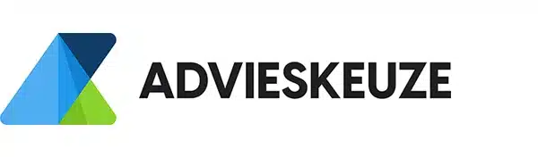 Advieskeuze.nl logo