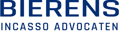 Bierens Incasso Advocaten logo